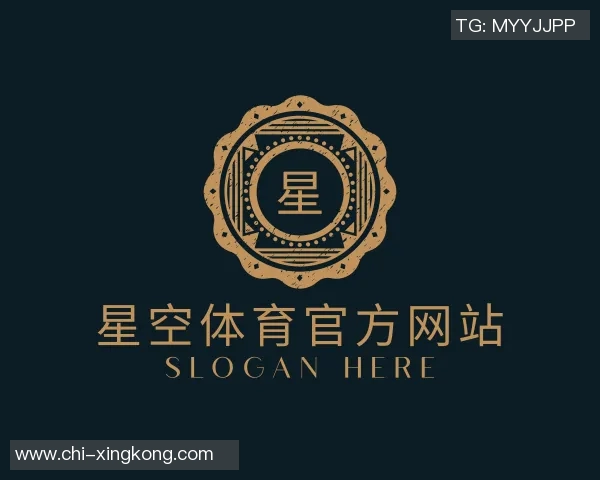 2015年全球足球运动员年薪排行榜揭晓谁是薪资最高的球星