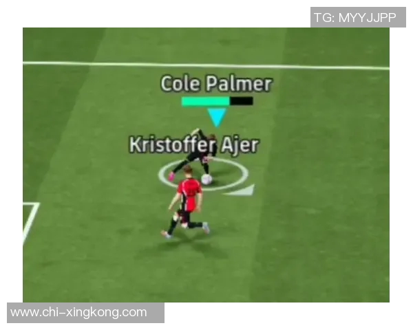 实况足球2016长传技巧解析与实战应用分享