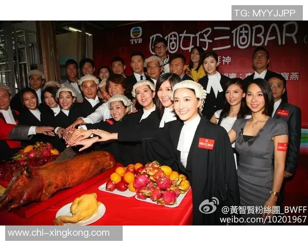 少林足球粤语版BT下载分享与观影体验解析