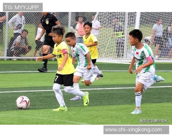 广州市足球联赛精彩纷呈各队争夺冠军荣耀展现城市足球魅力